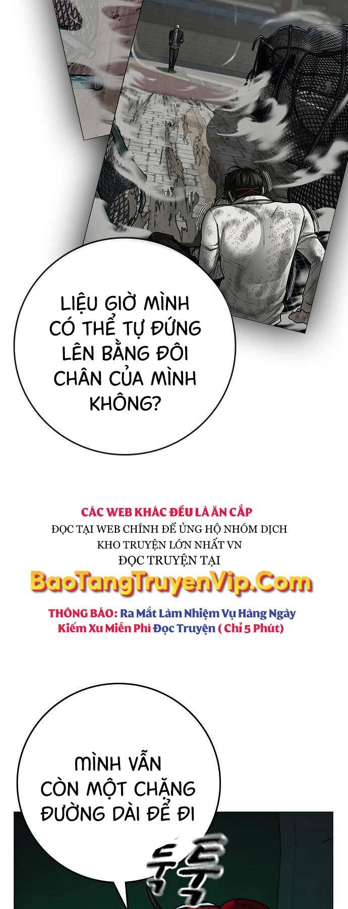 Chương 121 - Trang 108