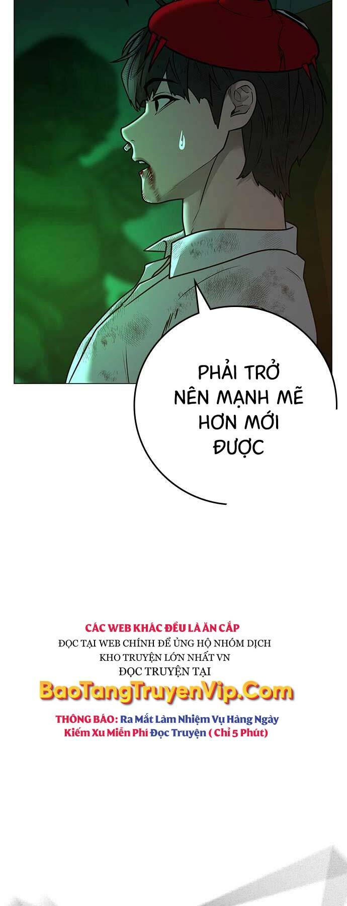 Chương 121 - Trang 109