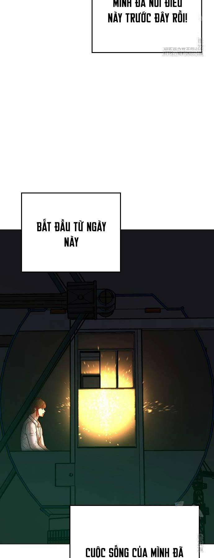 Chương 121 - Trang 113
