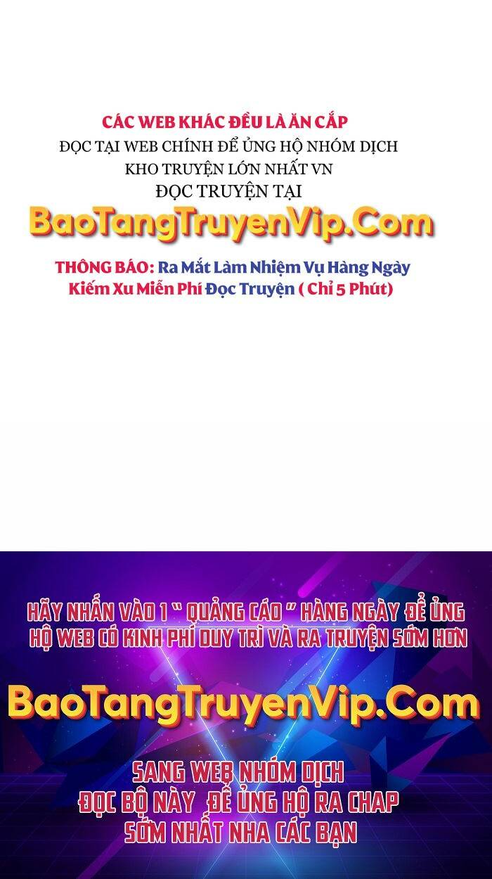 Chương 121 - Trang 117