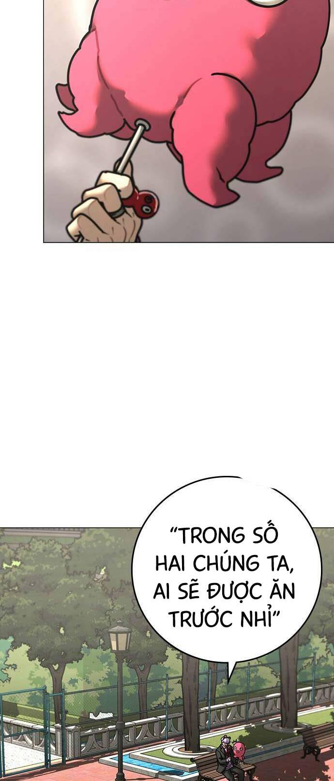 Chương 121 - Trang 14