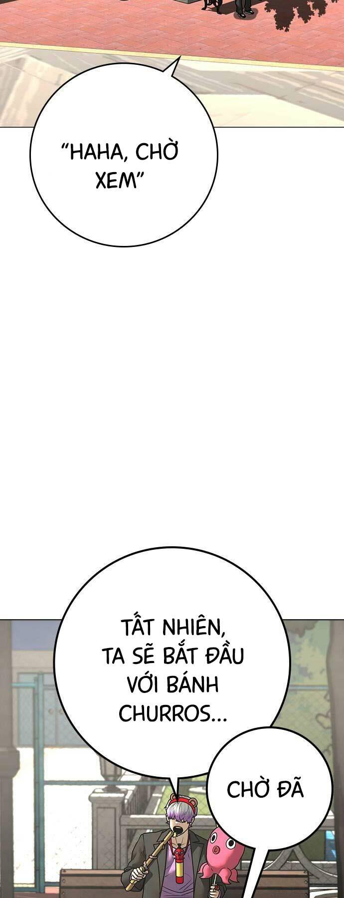 Chương 121 - Trang 15
