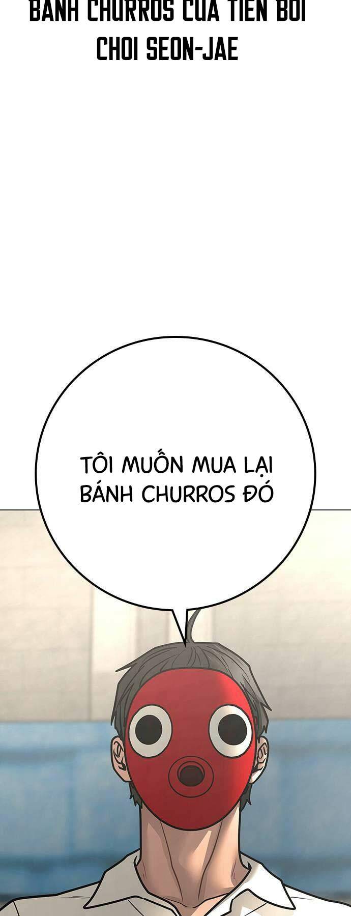 Chương 121 - Trang 18