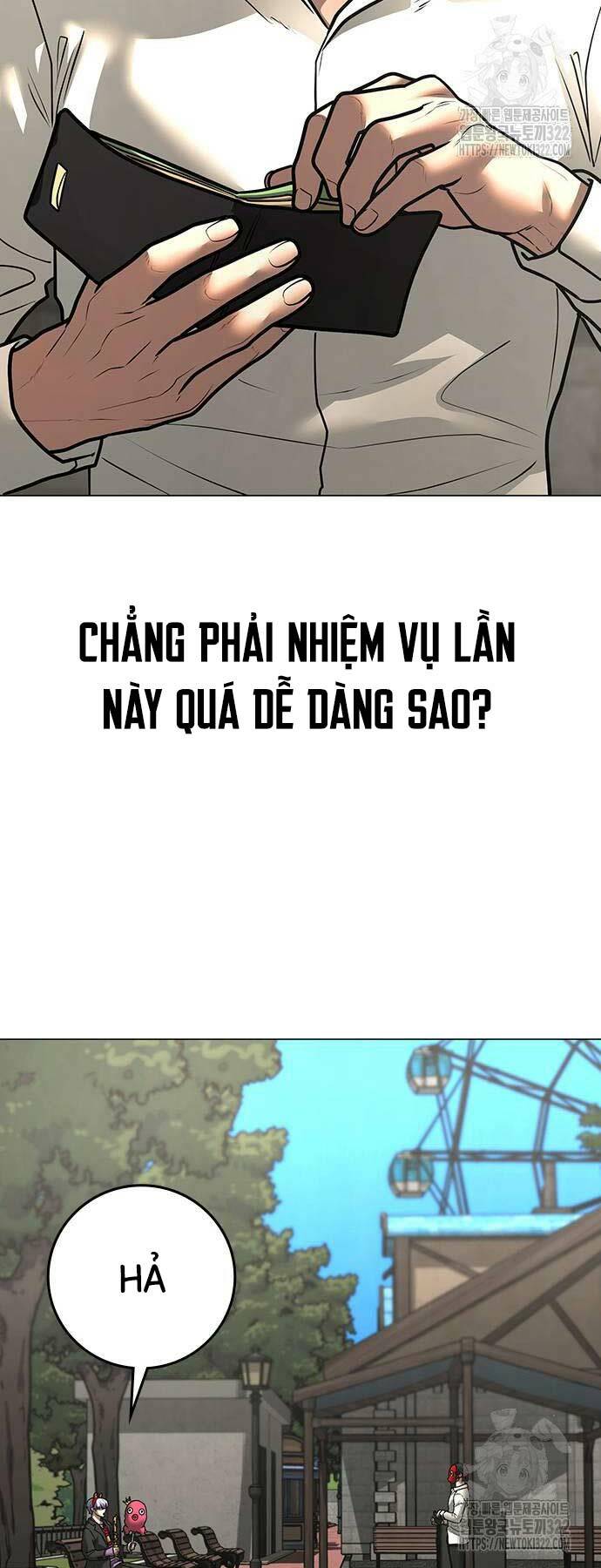 Chương 121 - Trang 19