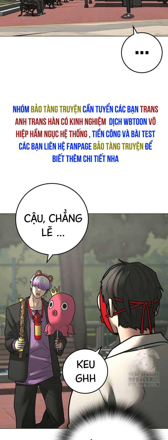 Chương 121 - Trang 20