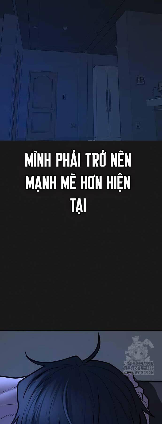 Chương 121 - Trang 3