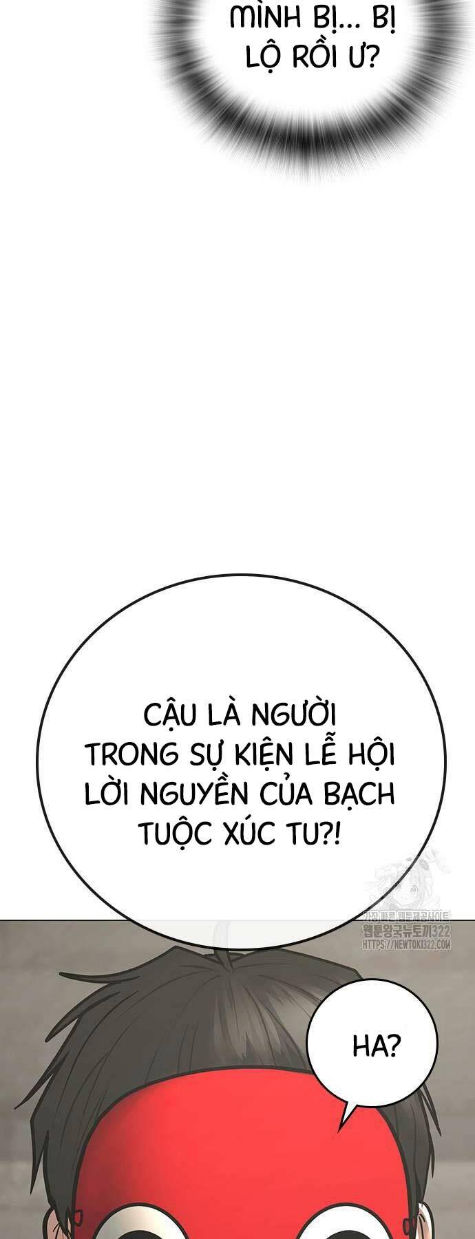 Chương 121 - Trang 21