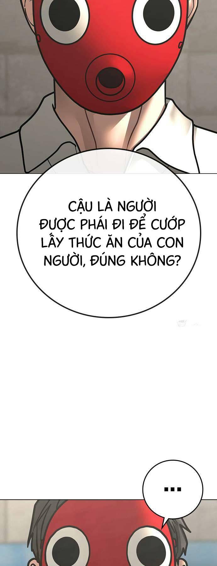 Chương 121 - Trang 22