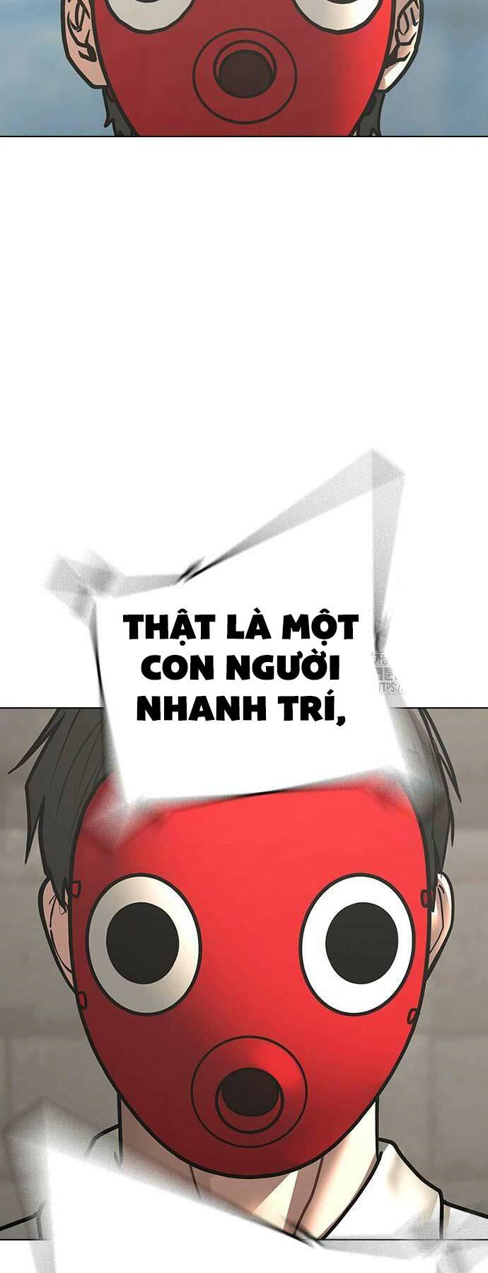 Chương 121 - Trang 23