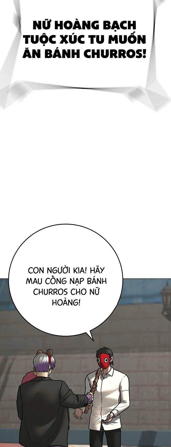 Chương 121 - Trang 24