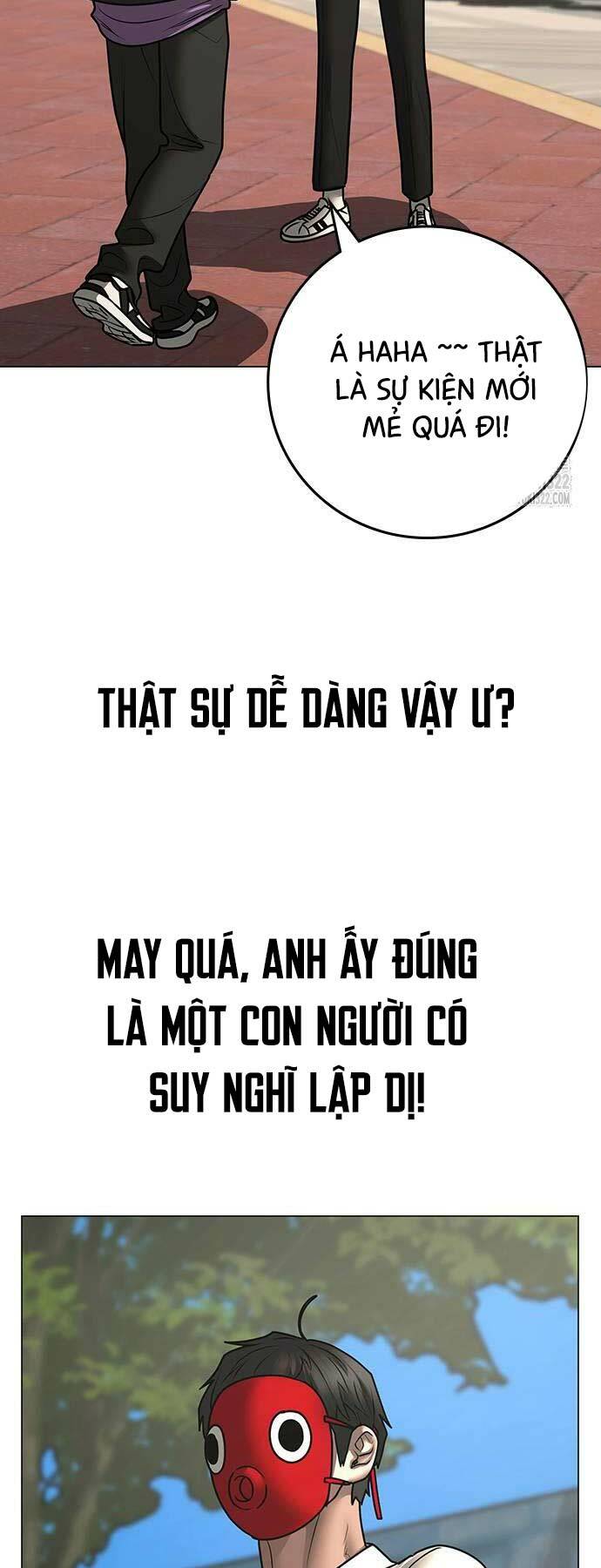 Chương 121 - Trang 25