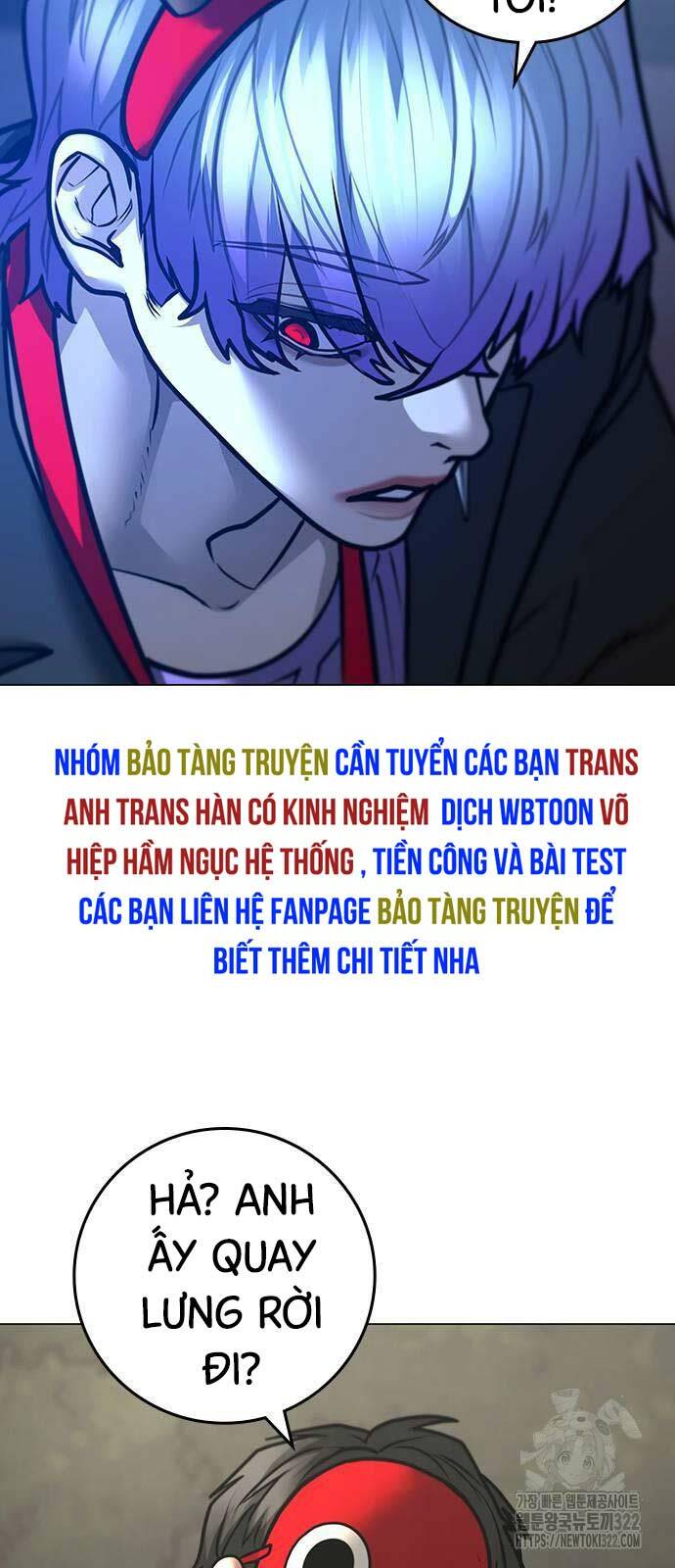 Chương 121 - Trang 28