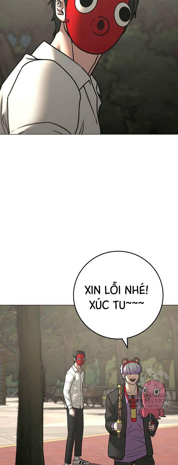 Chương 121 - Trang 29