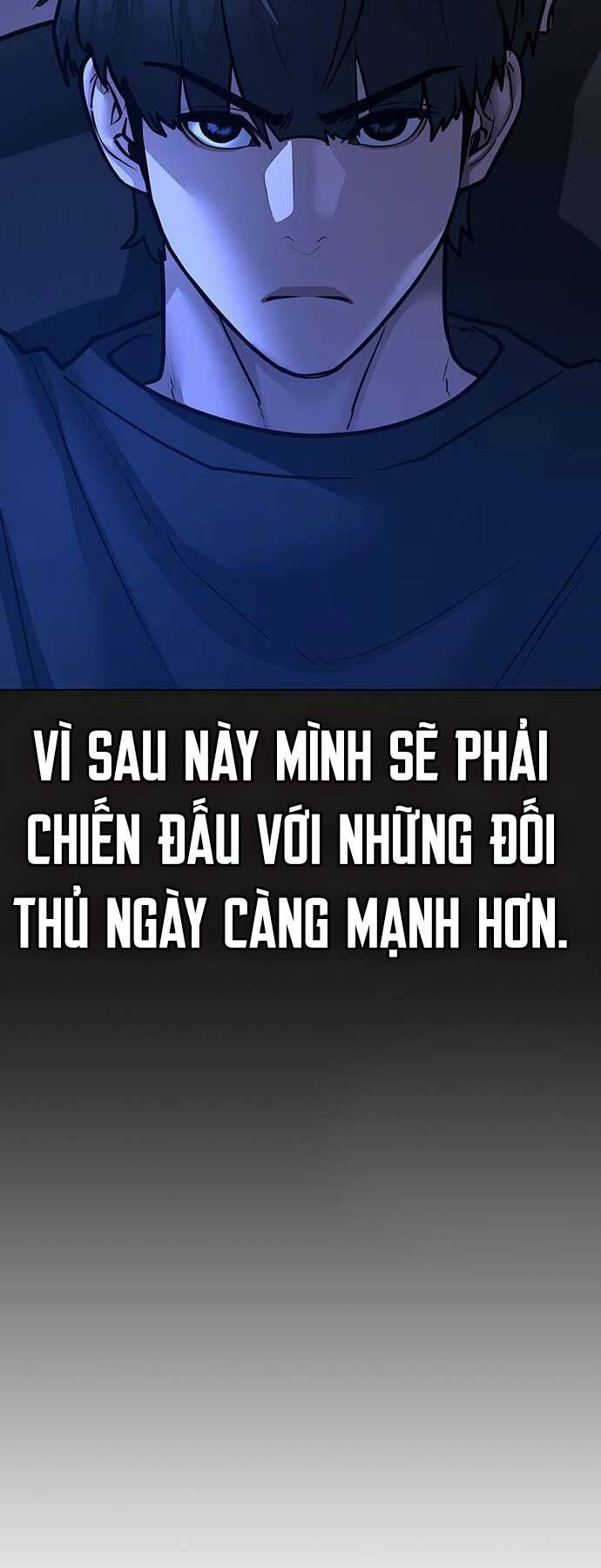 Chương 121 - Trang 4