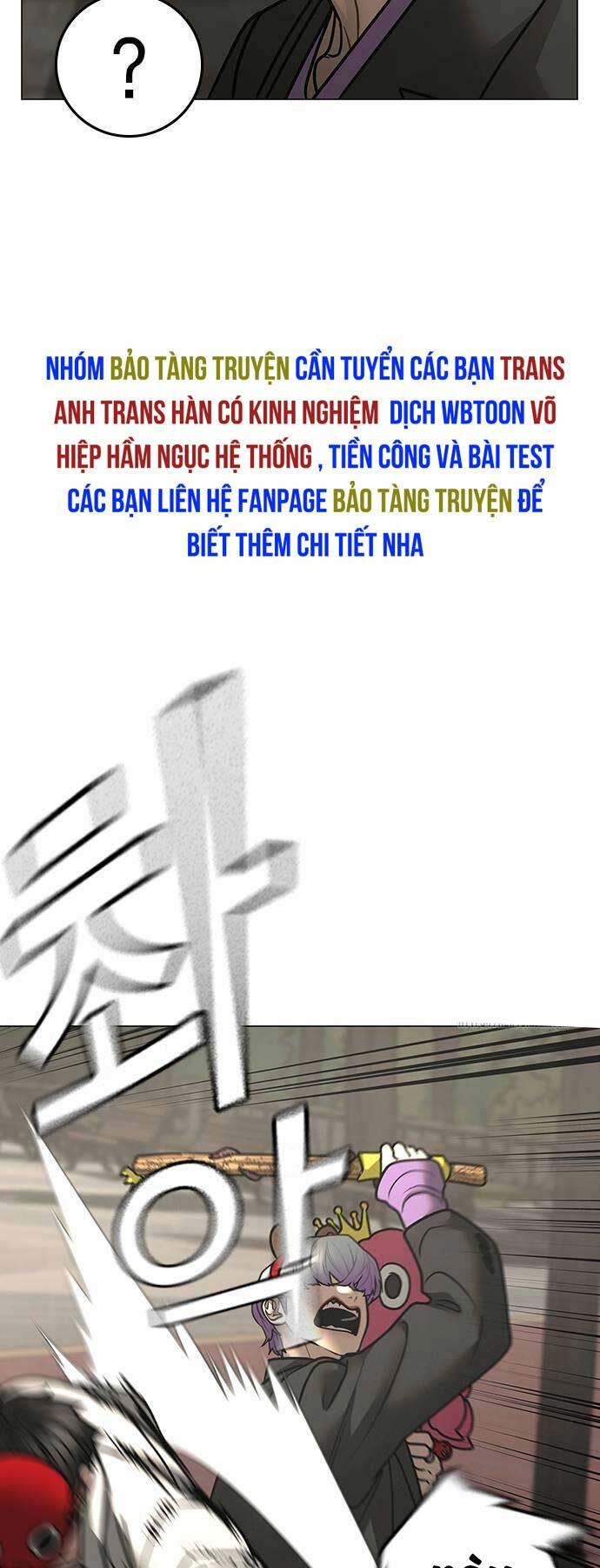 Chương 121 - Trang 31