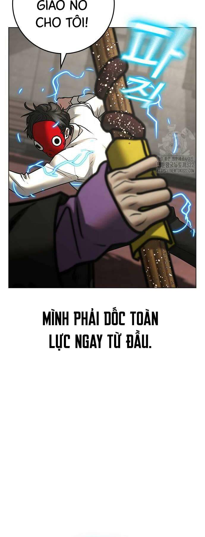 Chương 121 - Trang 34