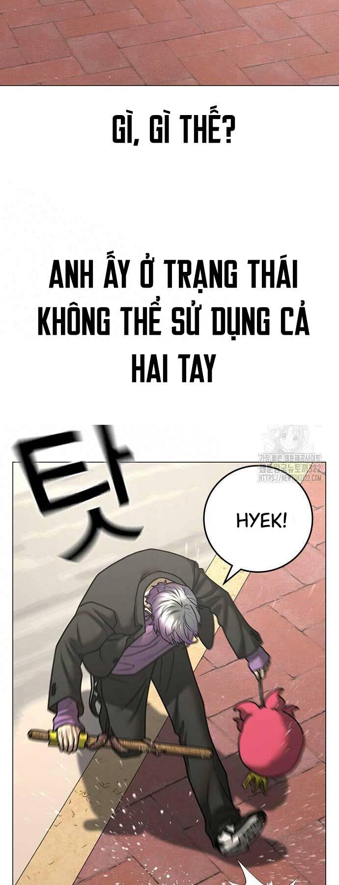 Chương 121 - Trang 40
