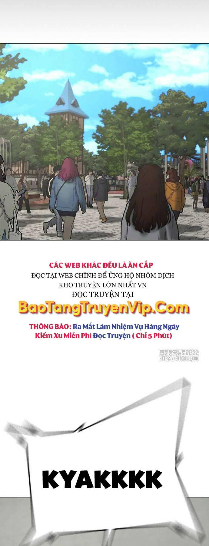 Chương 121 - Trang 5