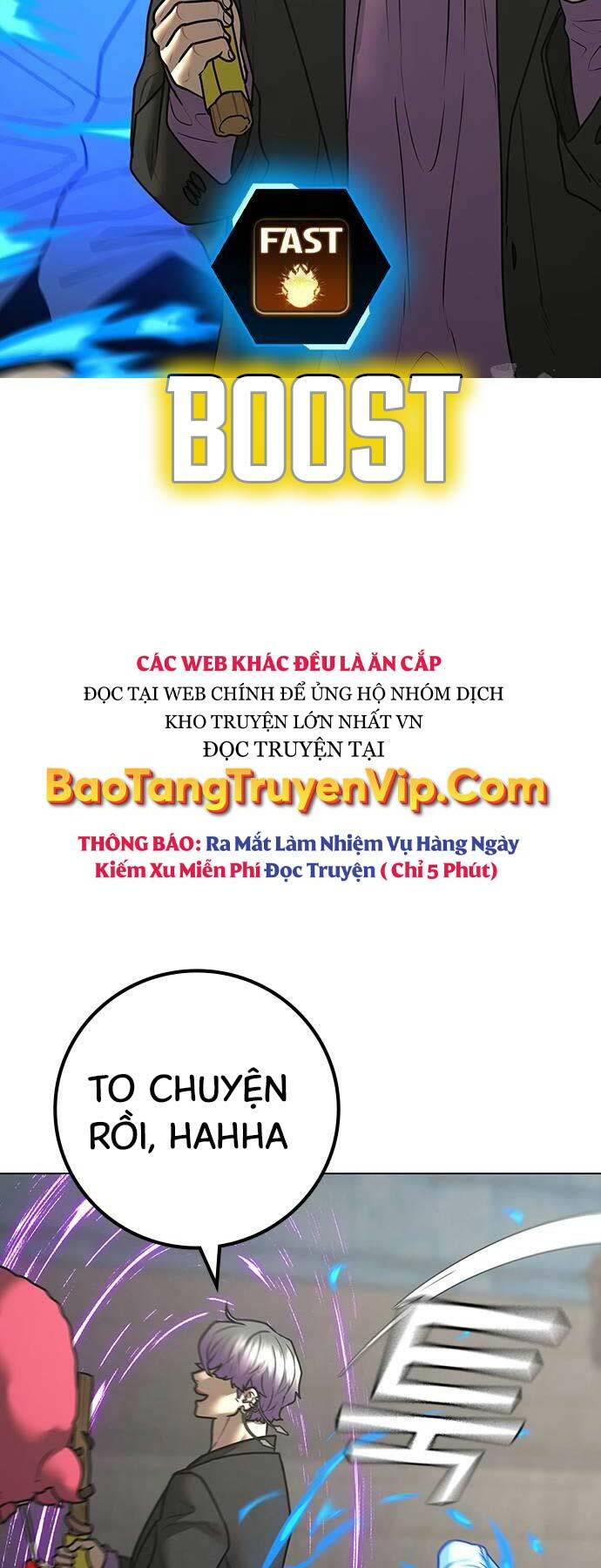 Chương 121 - Trang 42
