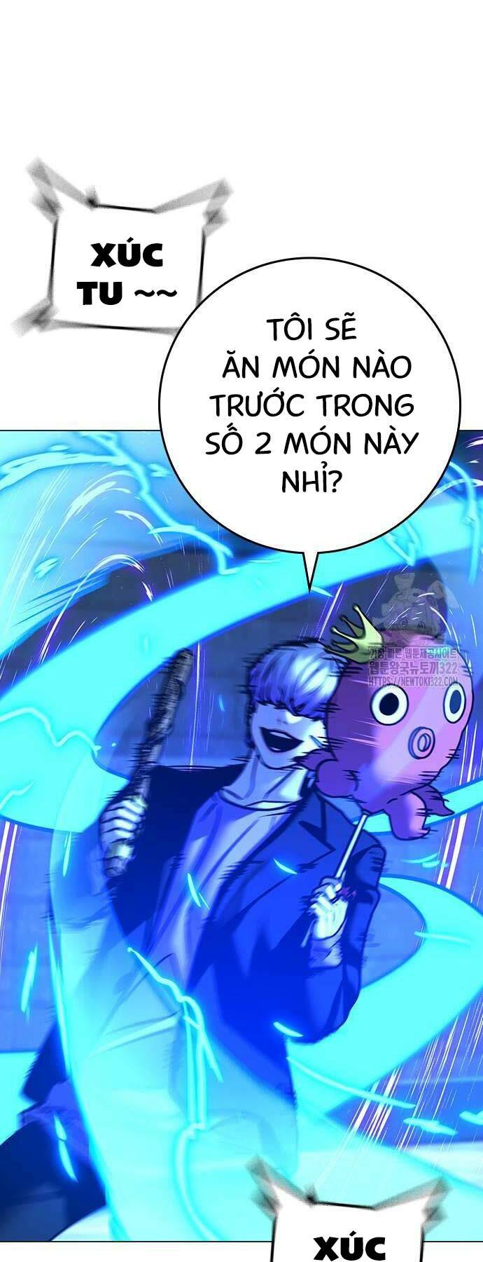 Chương 121 - Trang 49