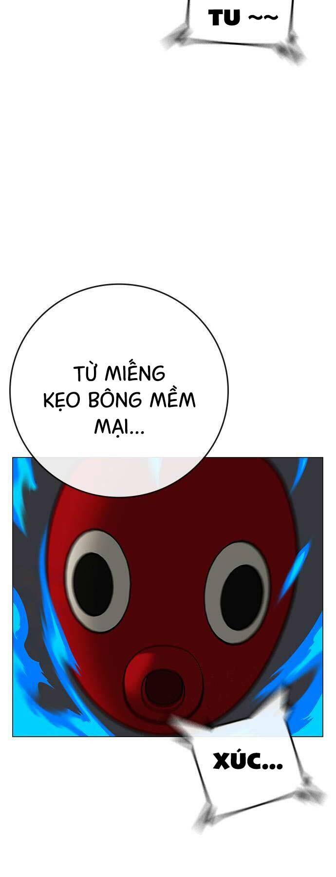 Chương 121 - Trang 50