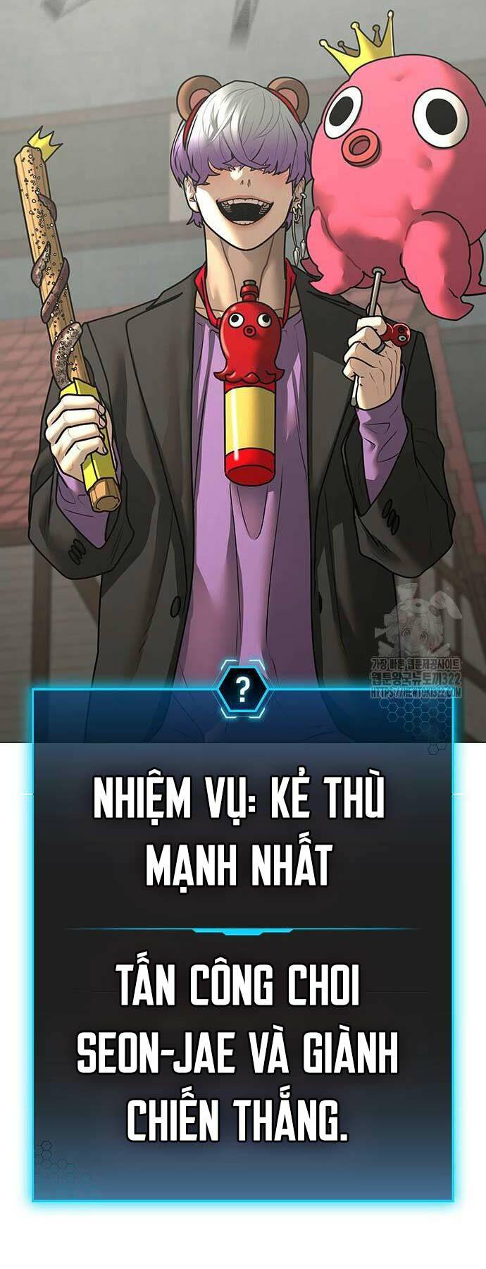 Chương 121 - Trang 6
