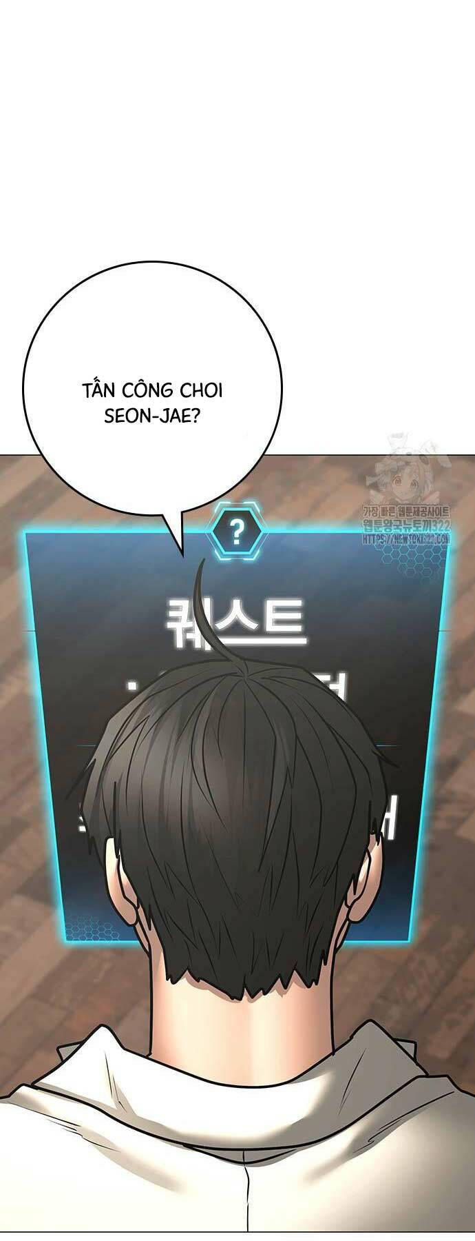 Chương 121 - Trang 7