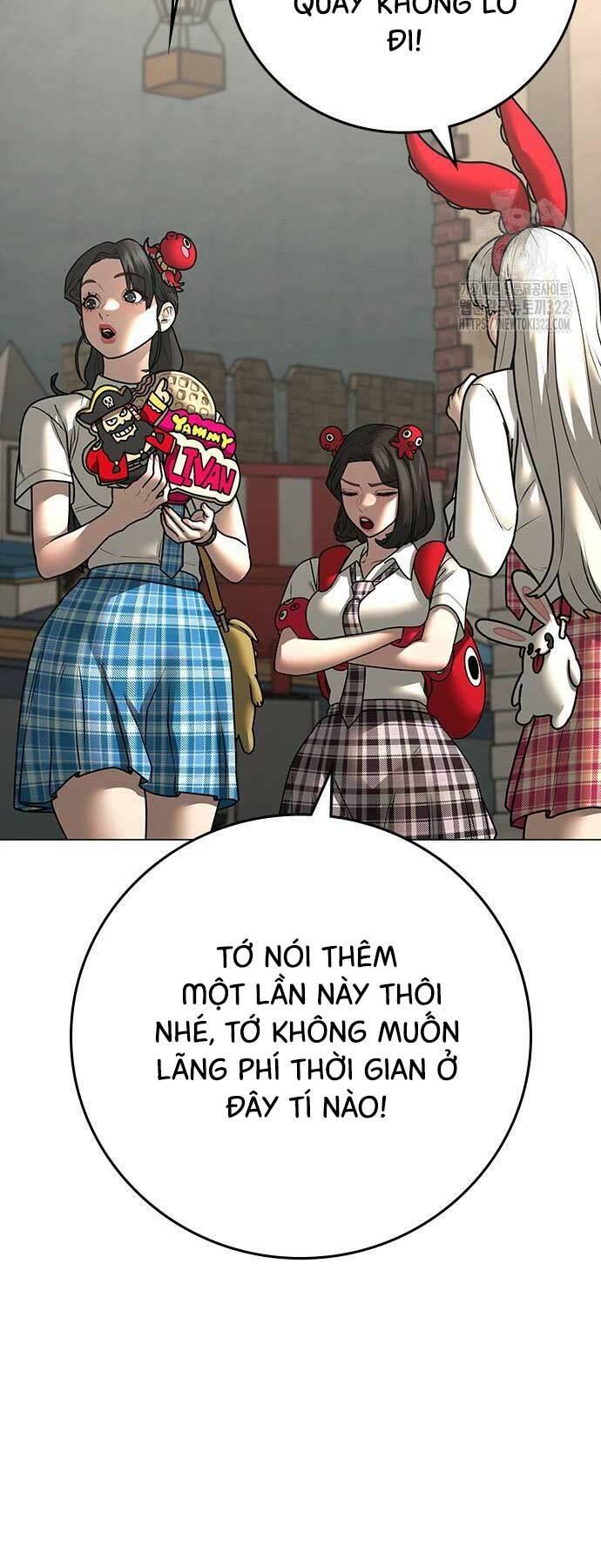 Chương 121 - Trang 61