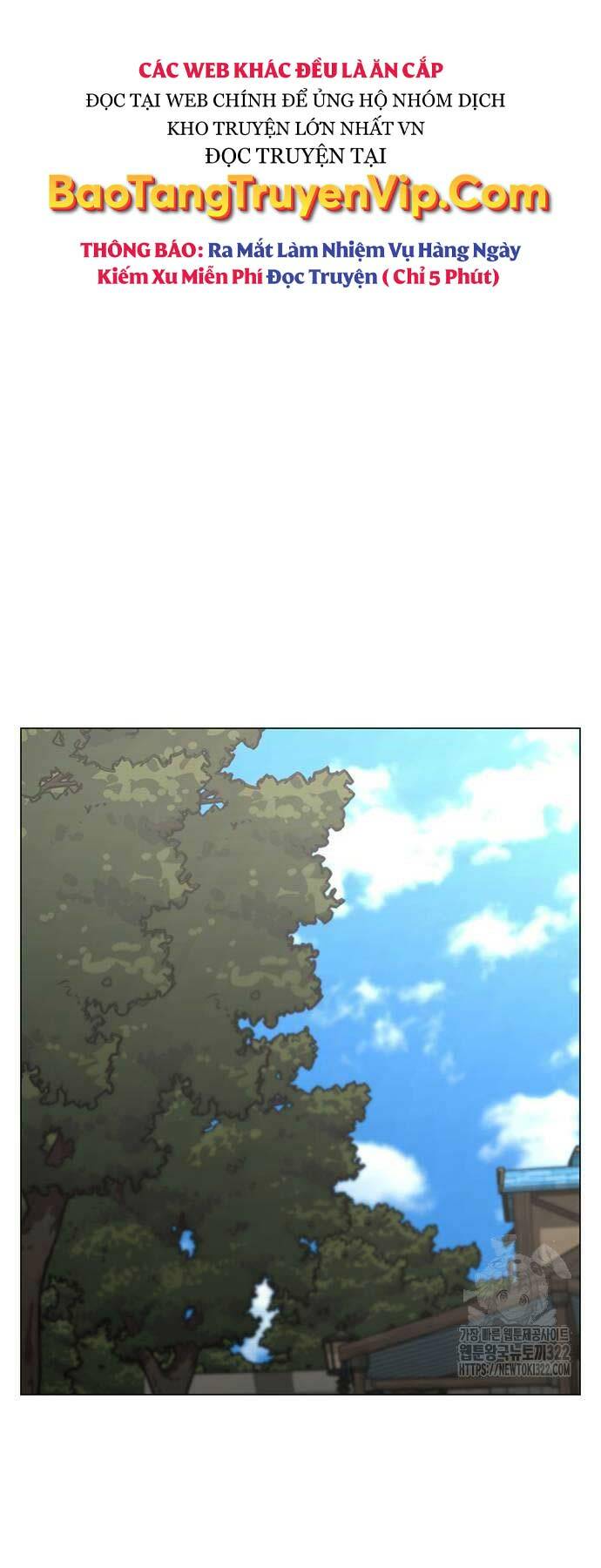 Chương 121 - Trang 63
