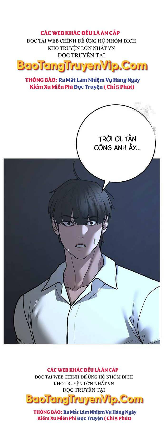 Chương 121 - Trang 8