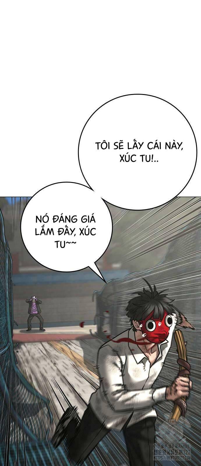 Chương 121 - Trang 71