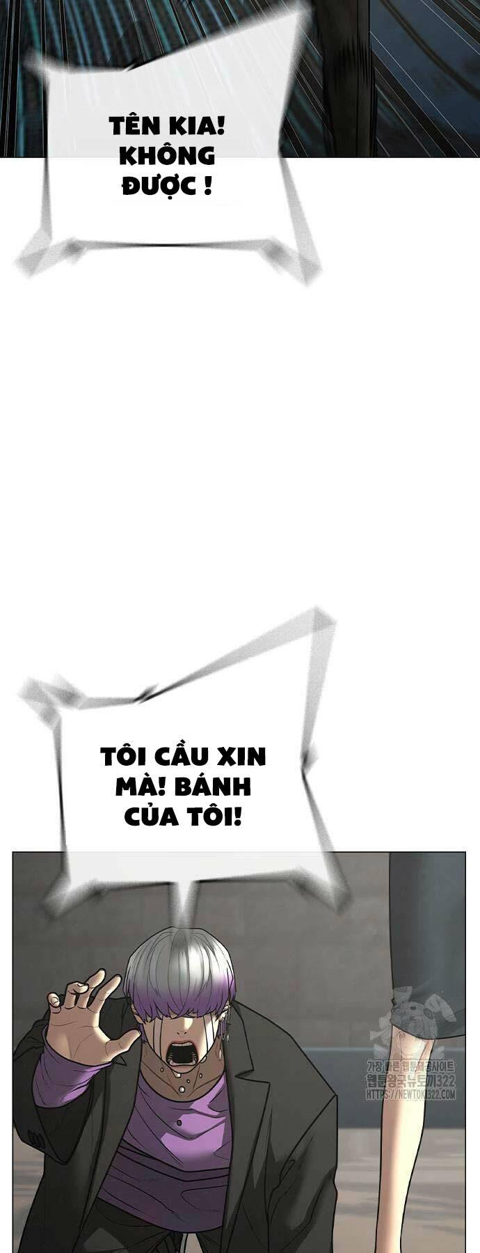 Chương 121 - Trang 72