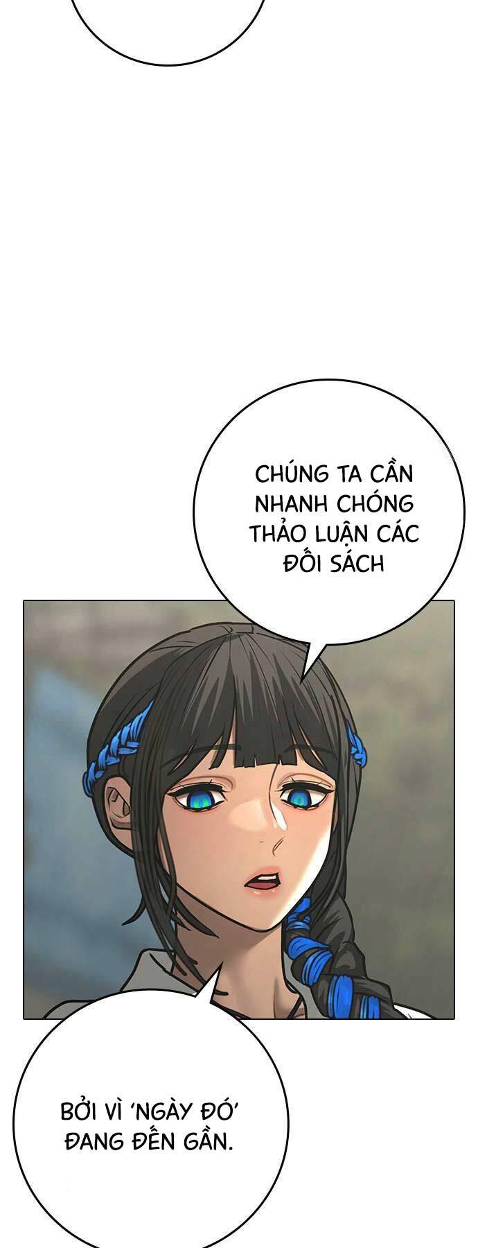 Chương 121 - Trang 76