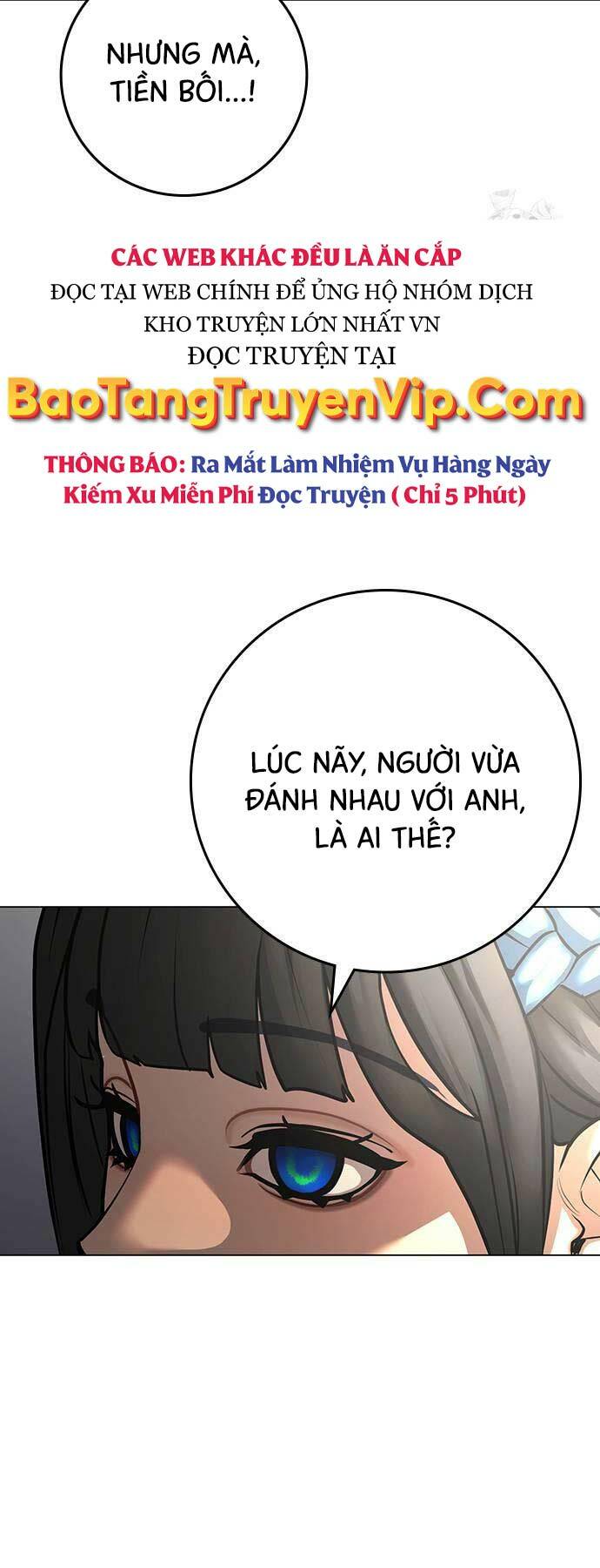 Chương 121 - Trang 78