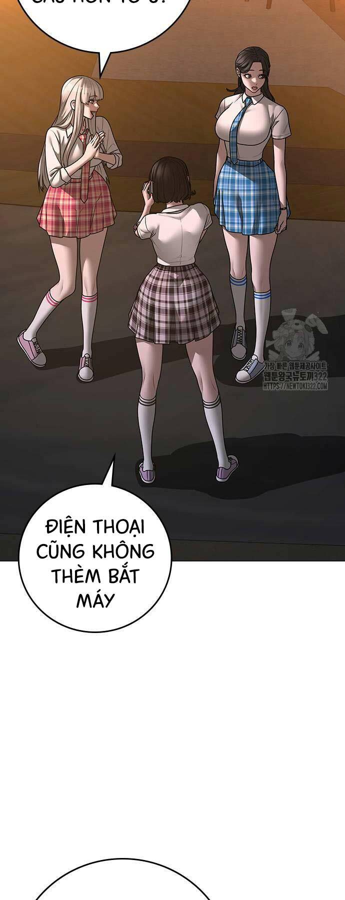 Chương 121 - Trang 84