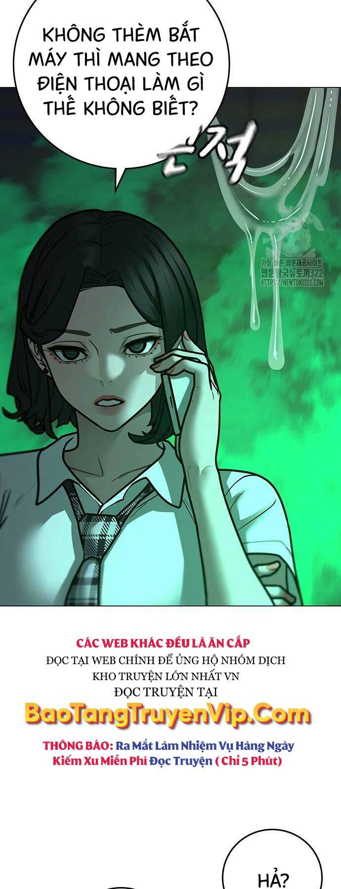 Chương 121 - Trang 85