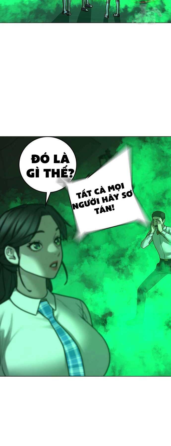 Chương 121 - Trang 88