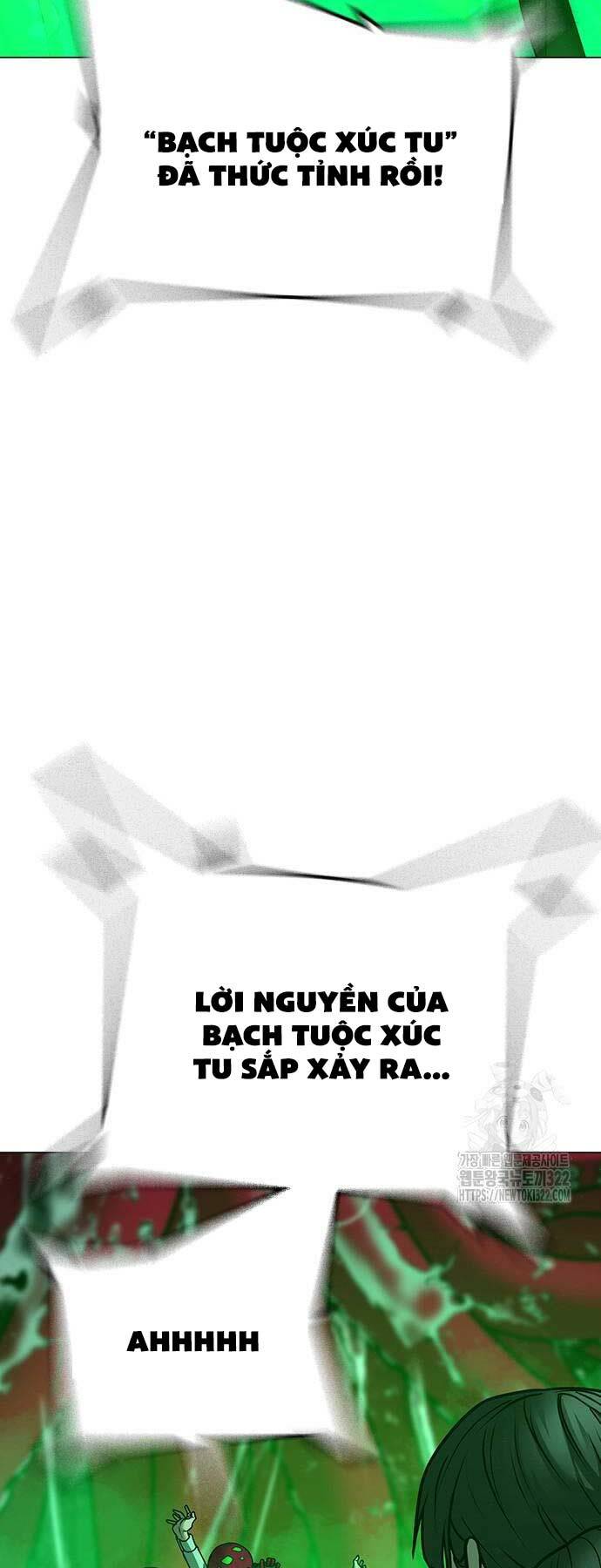 Chương 121 - Trang 90