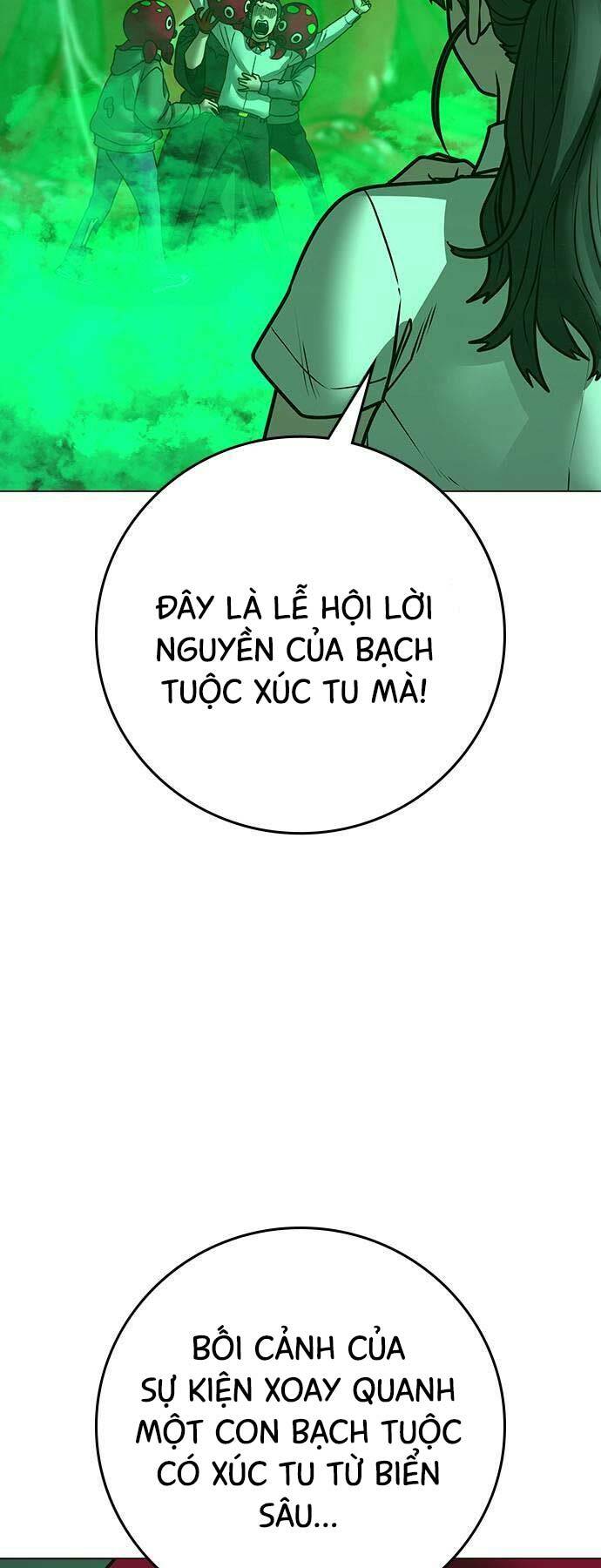 Chương 121 - Trang 91