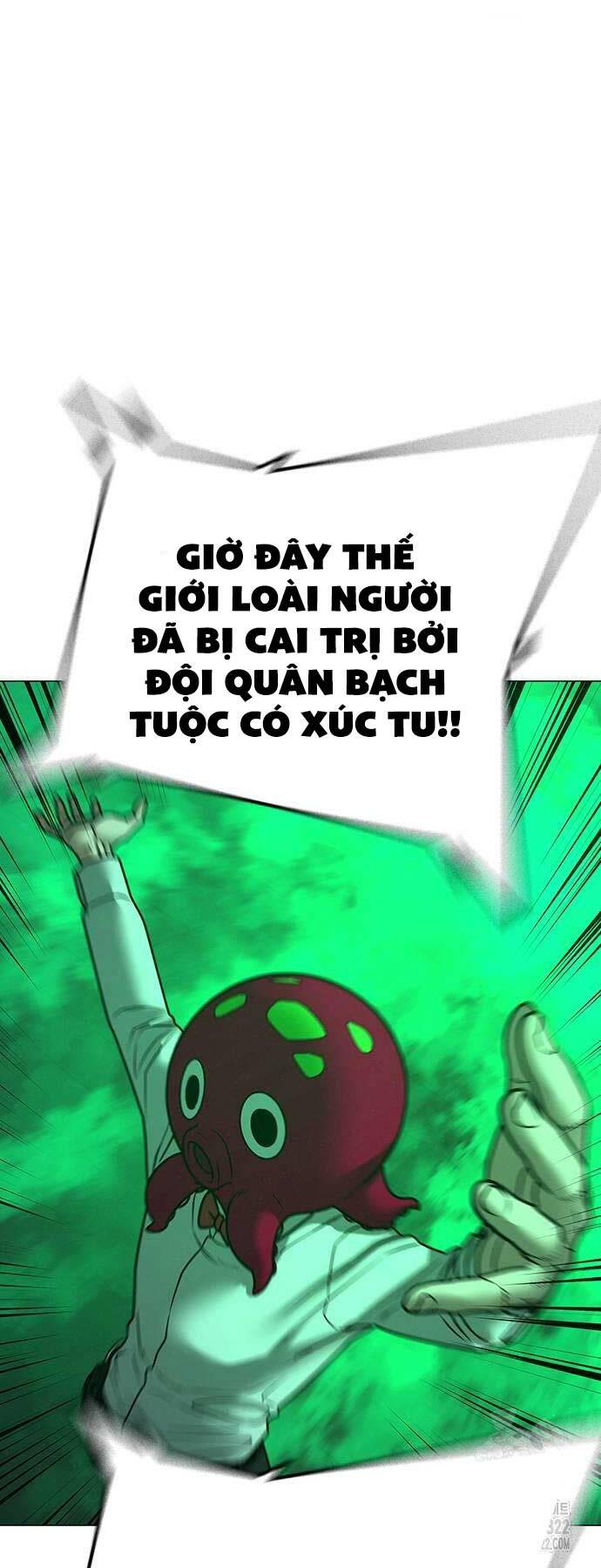 Chương 121 - Trang 96