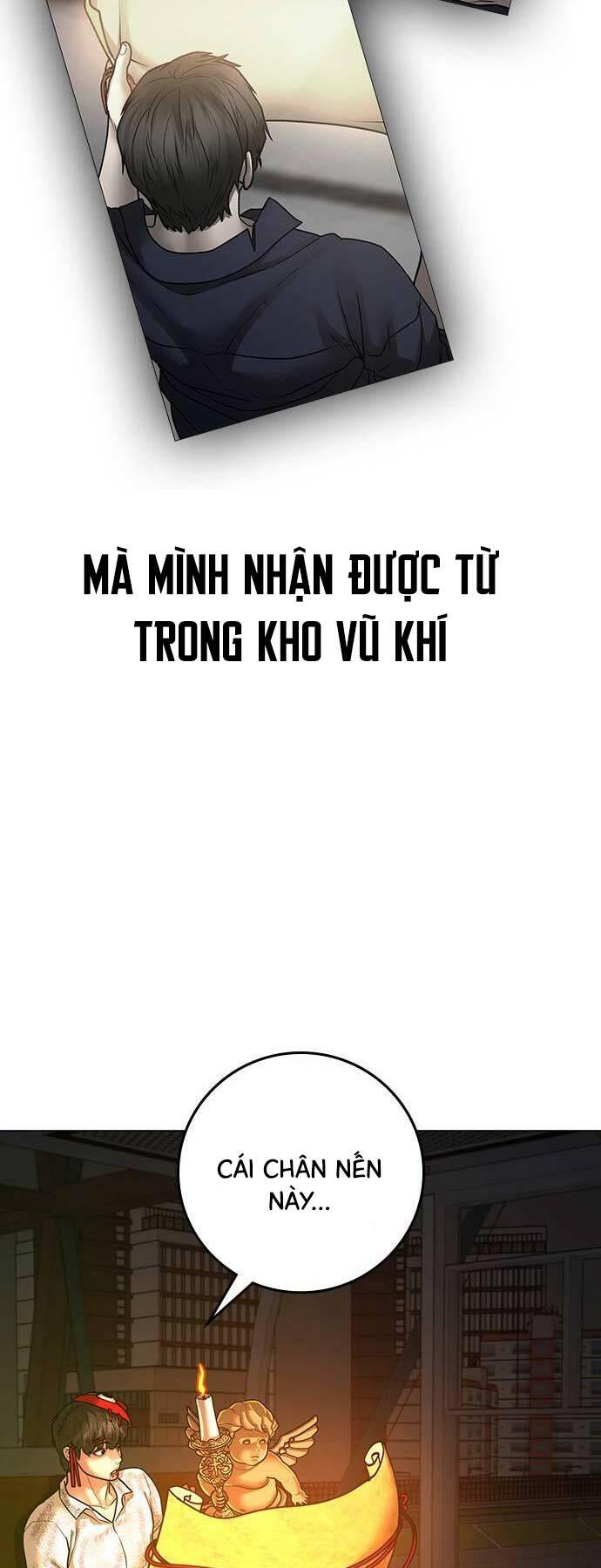 Chương 122 - Trang 14