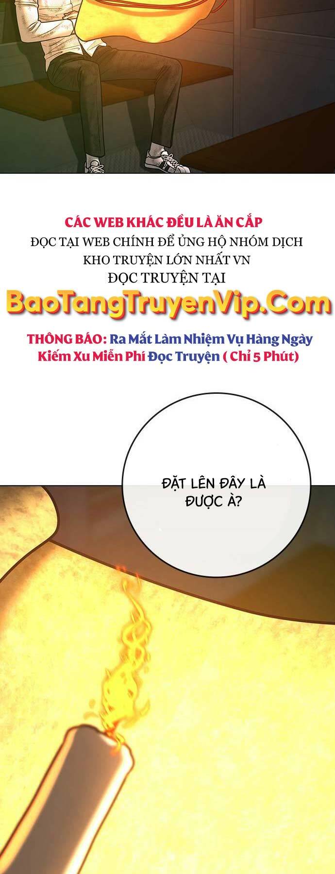 Chương 122 - Trang 15