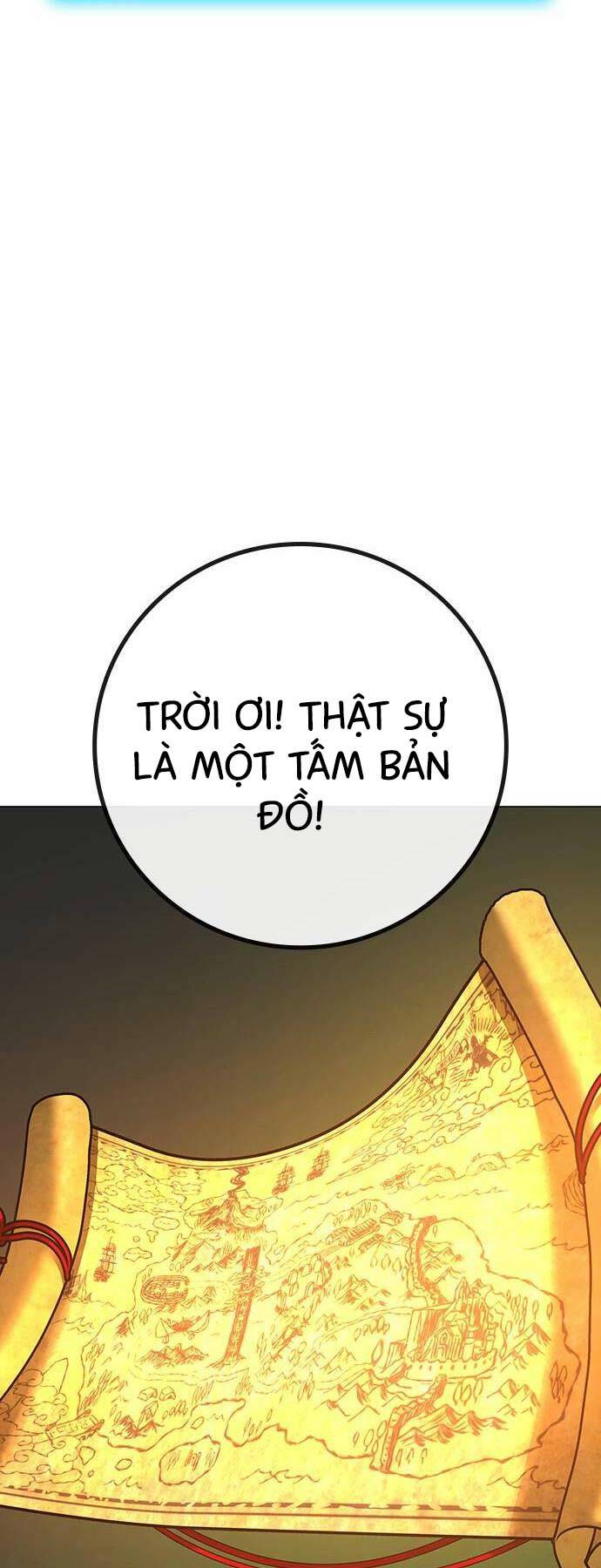 Chương 122 - Trang 17