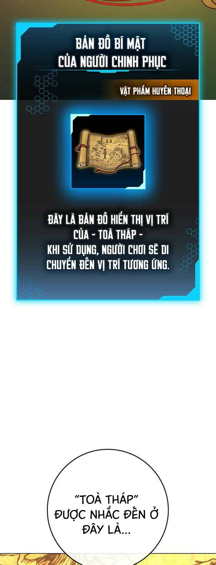 Chương 122 - Trang 18