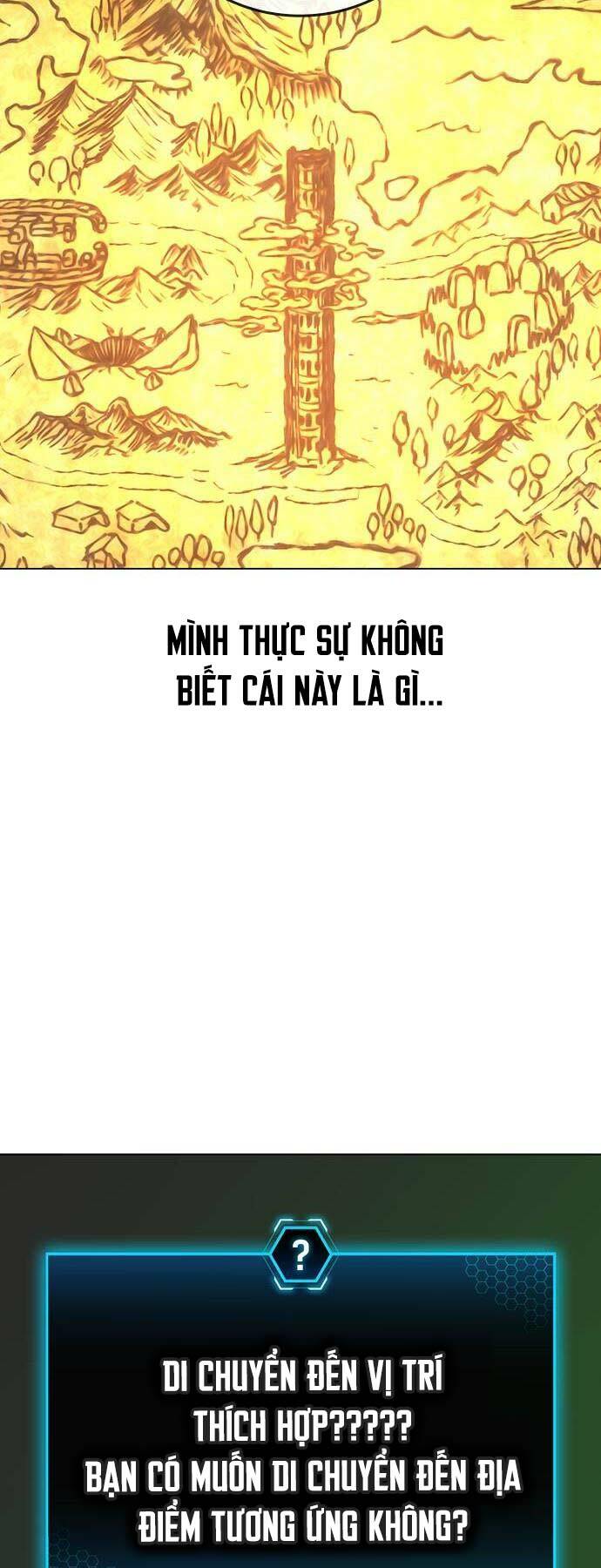 Chương 122 - Trang 19