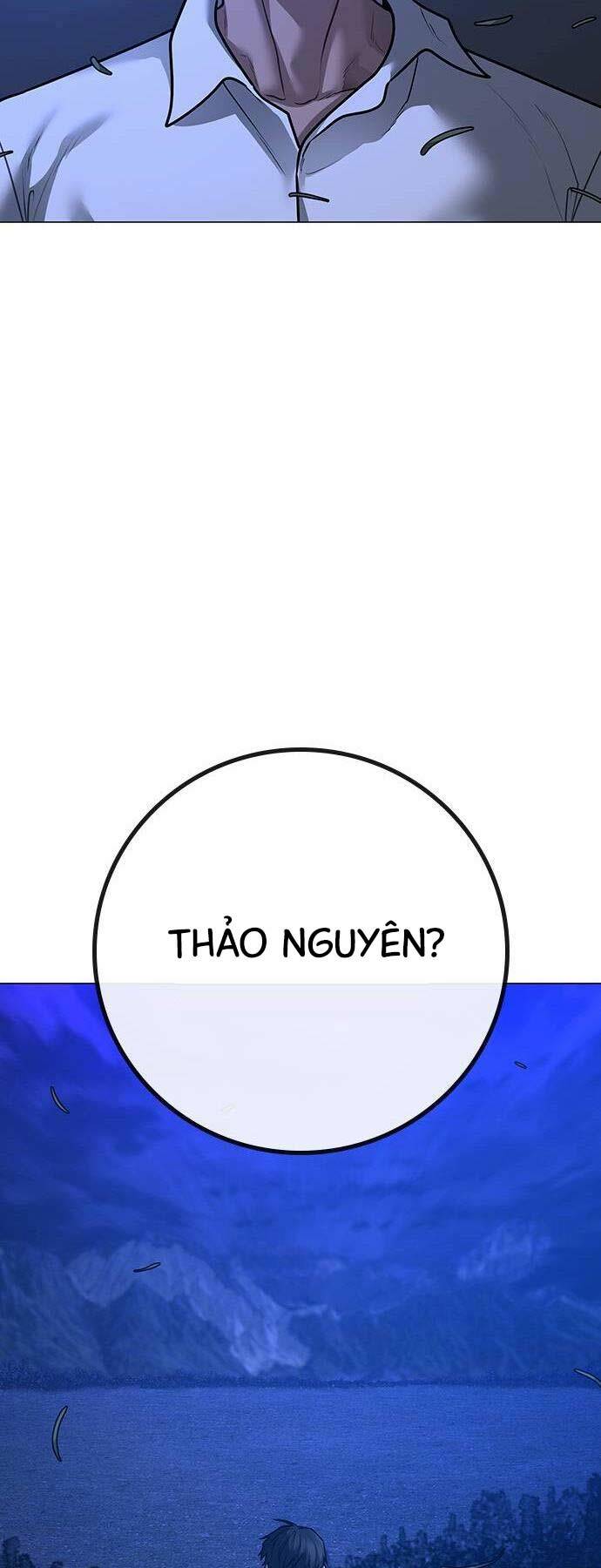 Chương 122 - Trang 27