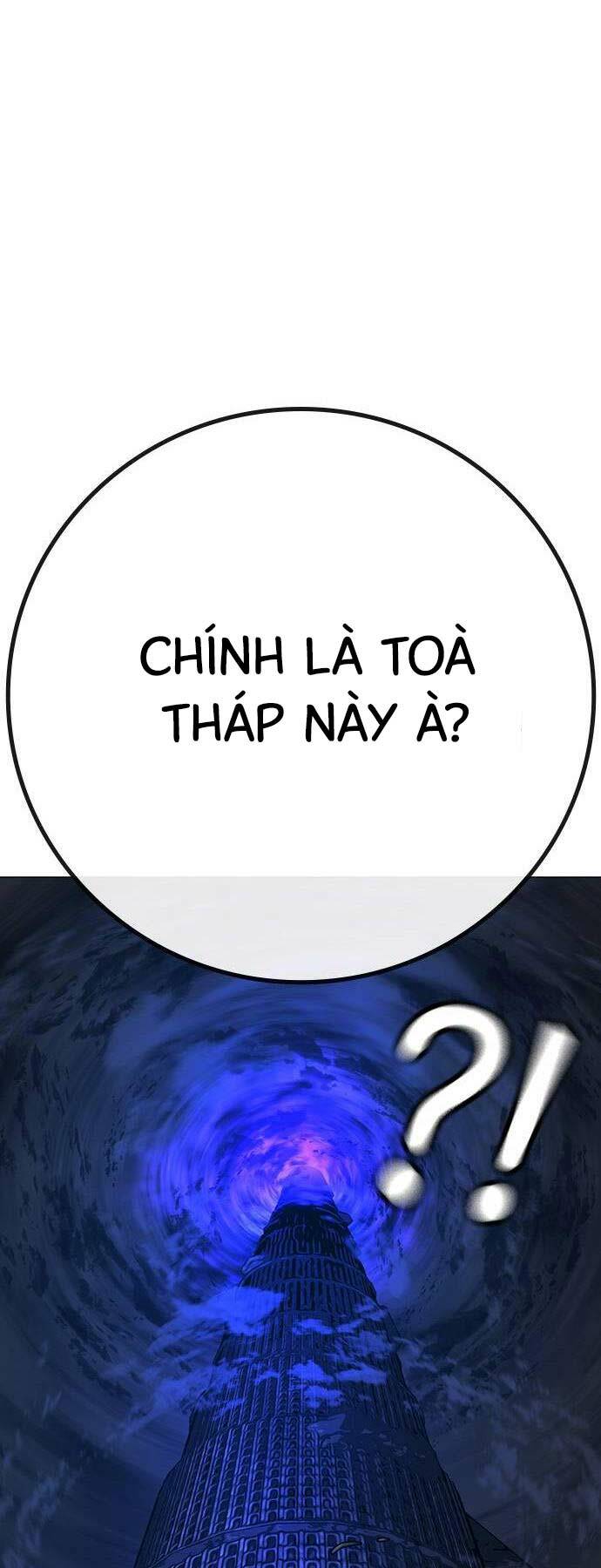 Chương 122 - Trang 30