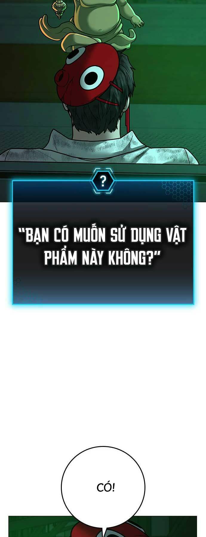 Chương 122 - Trang 4