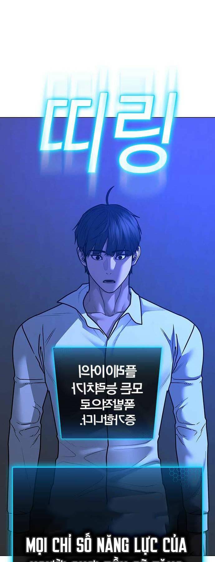 Chương 122 - Trang 37