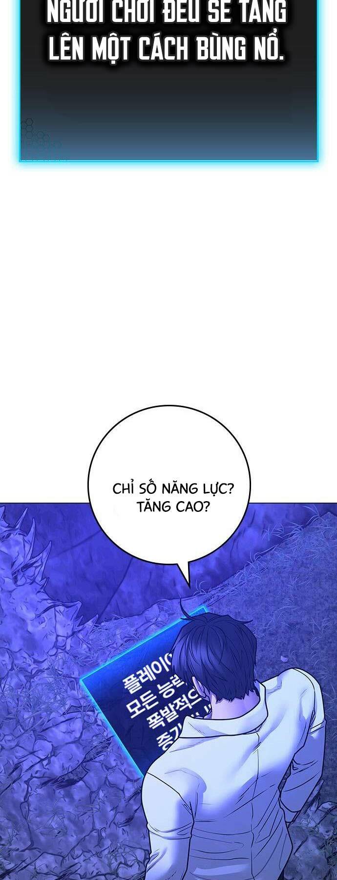 Chương 122 - Trang 38